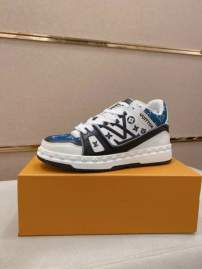 Picture of Louis Vuitton Shoes _SKULVsz38-44hnq110315770